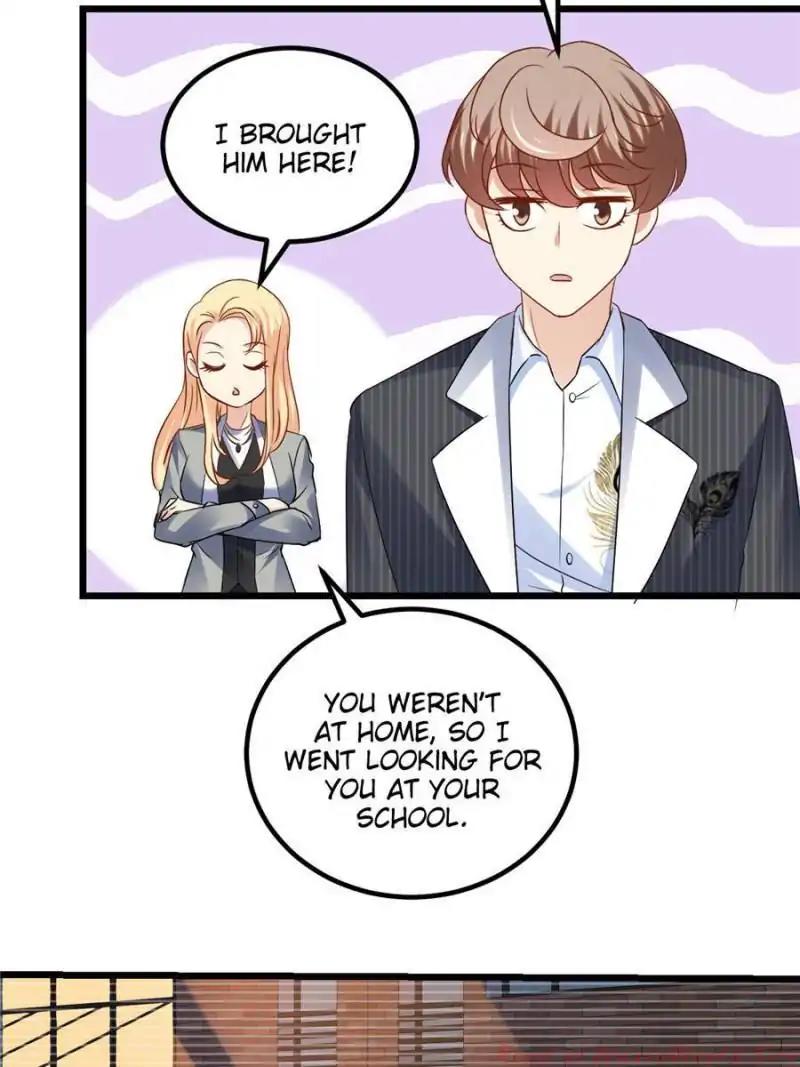 Page 46 of Chapter 86