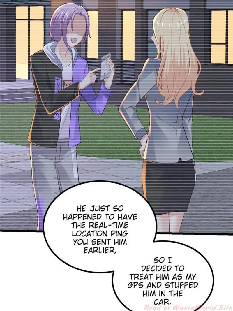 Page 48 of Chapter 86