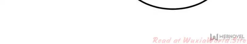 Page 49 of Chapter 86