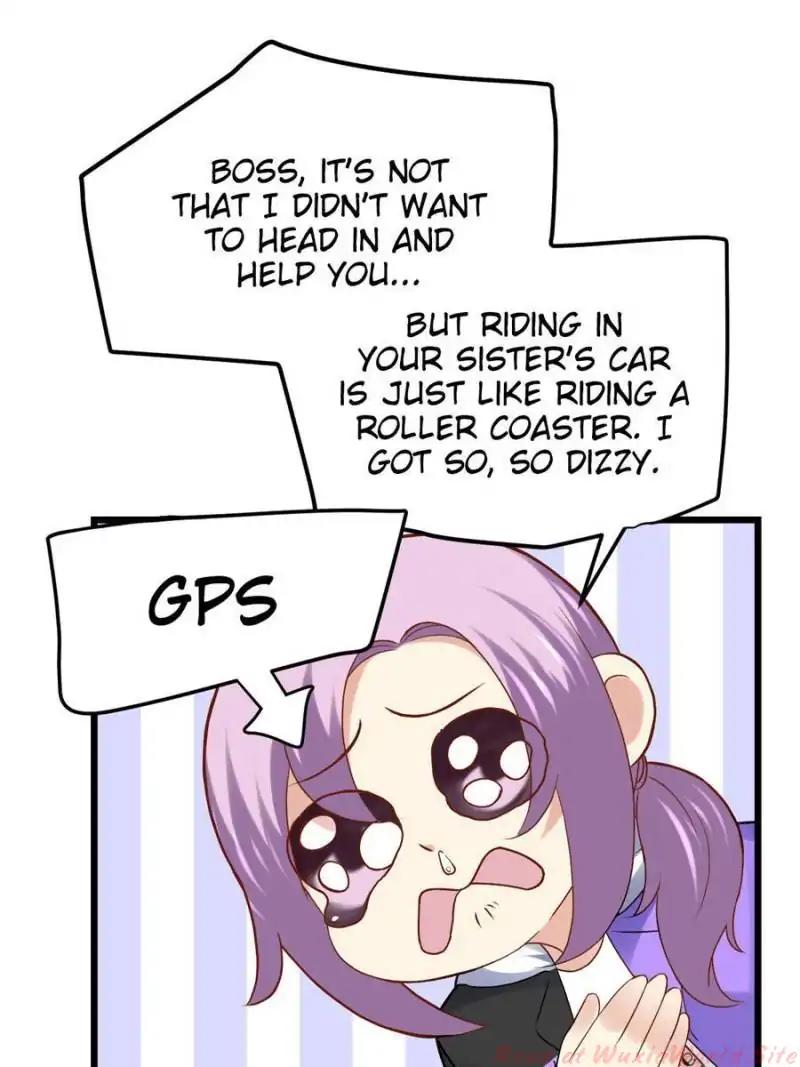 Page 50 of Chapter 86