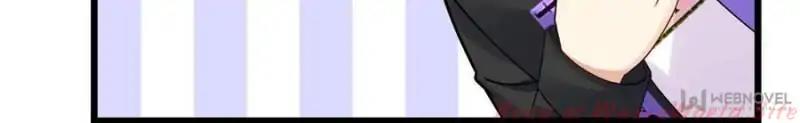 Page 51 of Chapter 86
