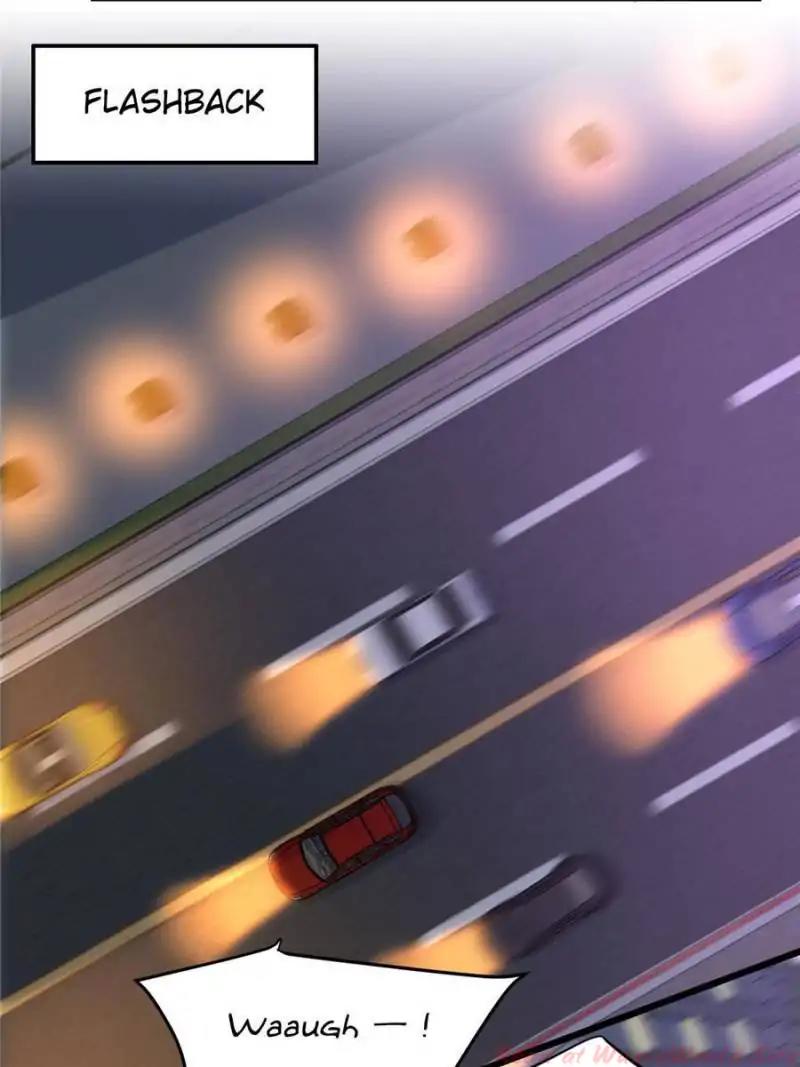 Page 52 of Chapter 86