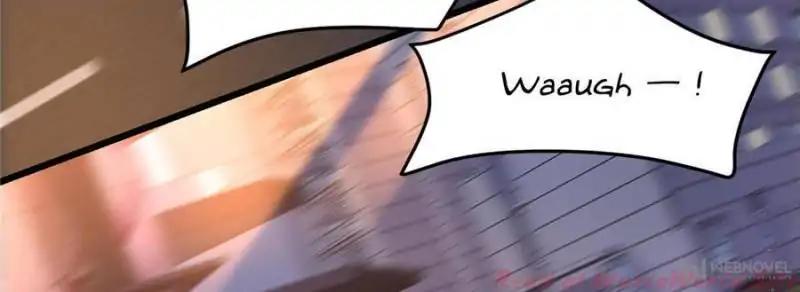 Page 53 of Chapter 86