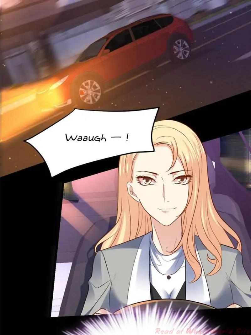 Page 54 of Chapter 86