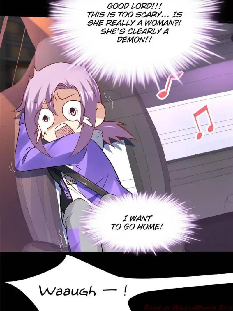 Page 56 of Chapter 86