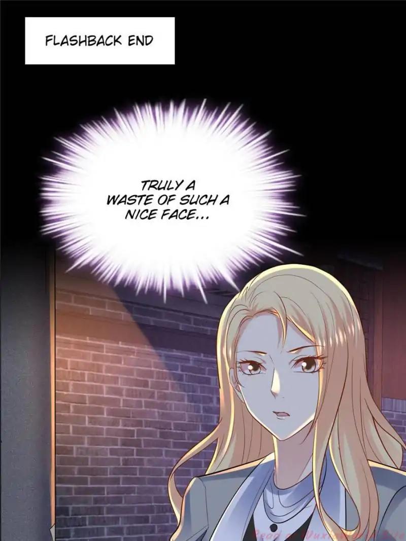 Page 58 of Chapter 86