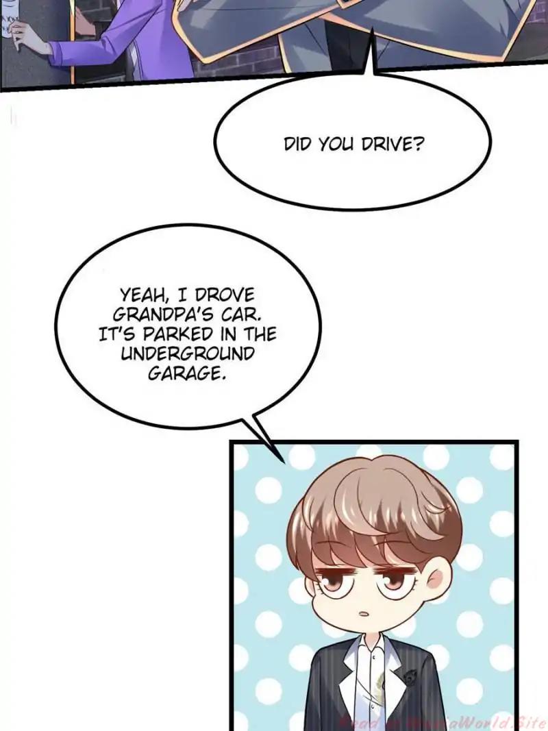 Page 60 of Chapter 86