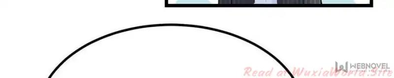 Page 61 of Chapter 86