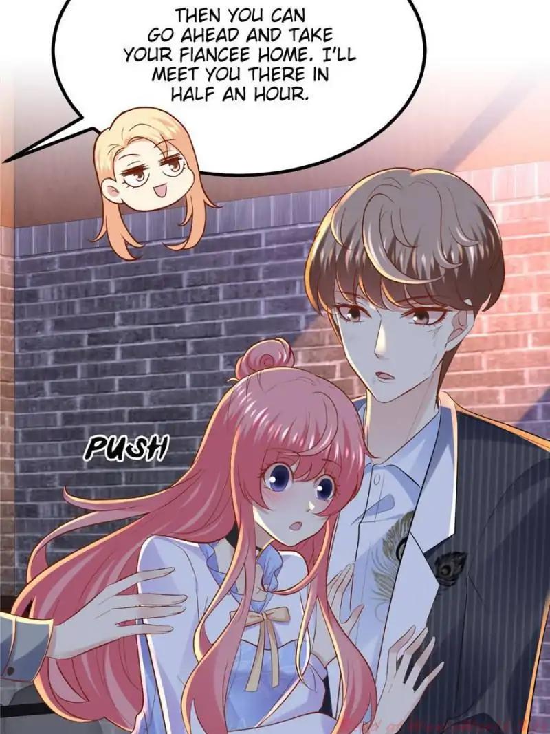 Page 62 of Chapter 86