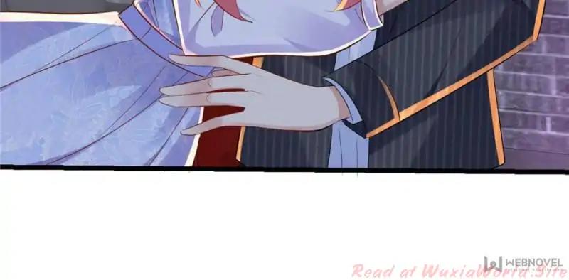 Page 63 of Chapter 86
