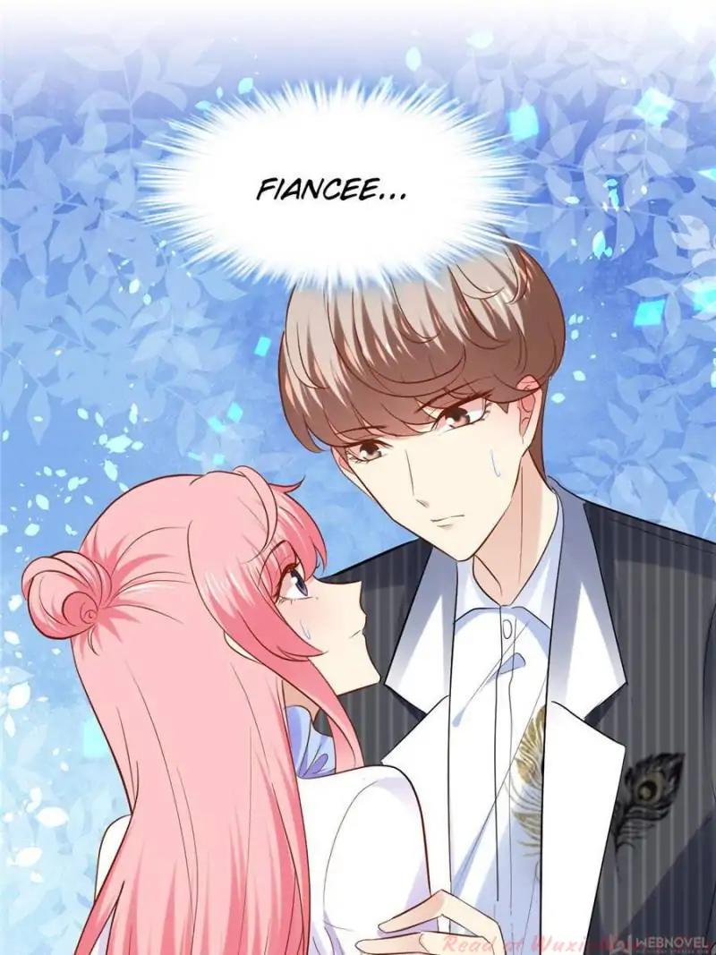 Page 64 of Chapter 86