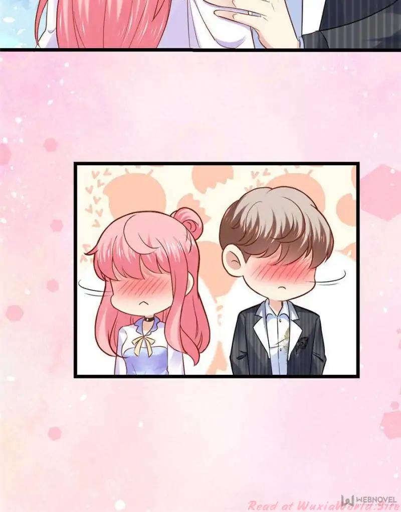 Page 66 of Chapter 86