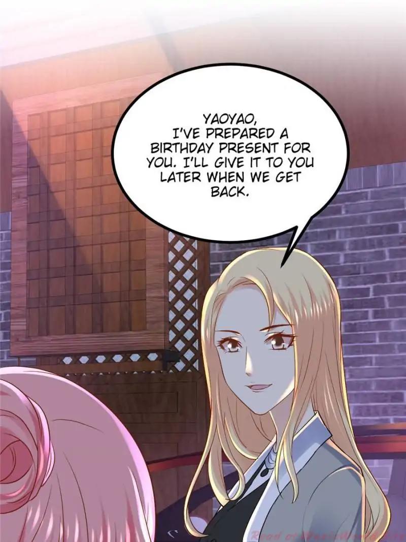 Page 1 of Chapter 87