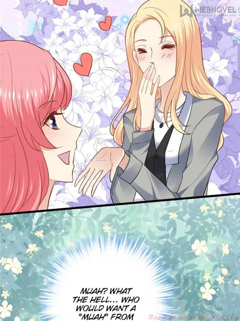 Page 5 of Chapter 87