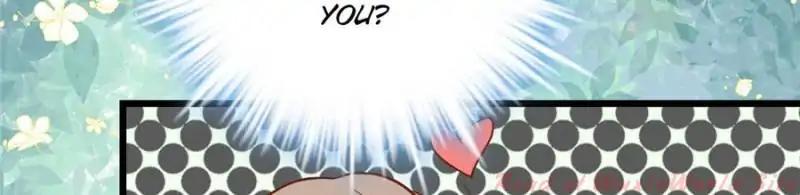 Page 6 of Chapter 87