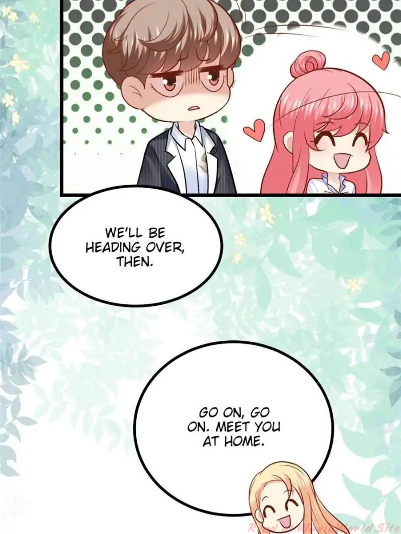 Page 7 of Chapter 87