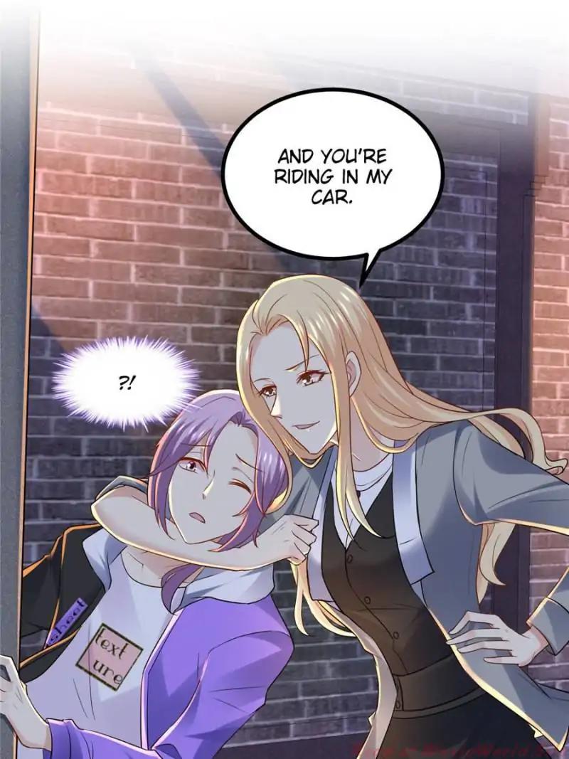 Page 9 of Chapter 87