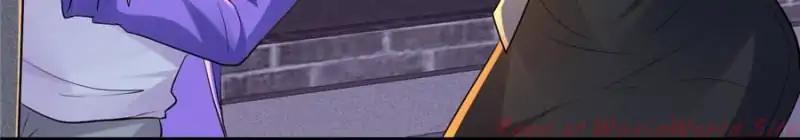 Page 10 of Chapter 87