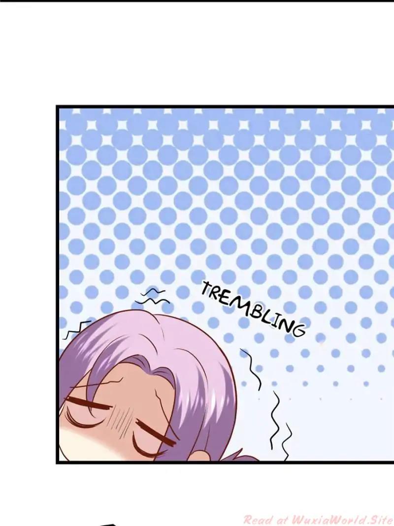 Page 11 of Chapter 87