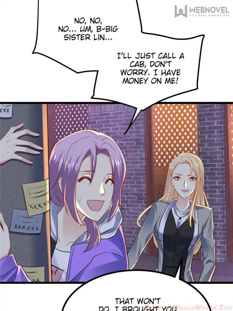 Page 13 of Chapter 87