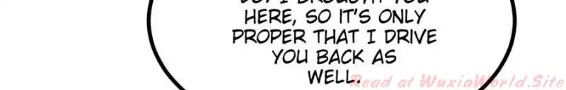 Page 14 of Chapter 87