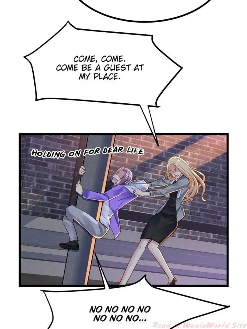 Page 15 of Chapter 87