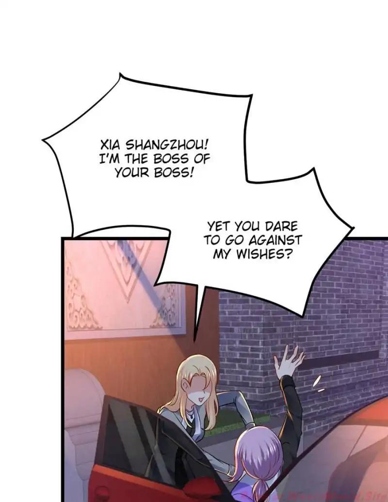 Page 17 of Chapter 87
