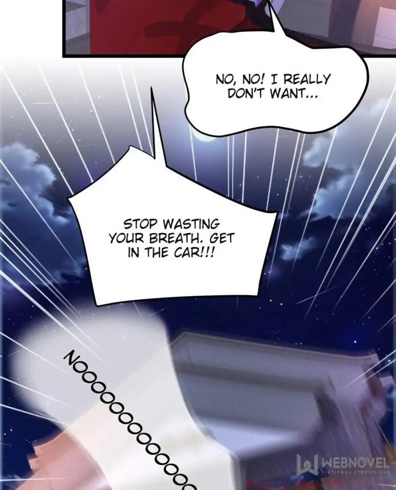 Page 18 of Chapter 87
