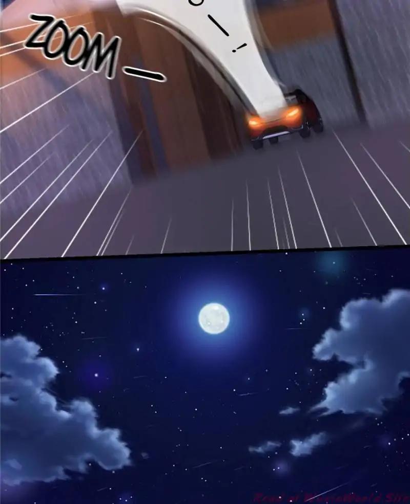 Page 19 of Chapter 87