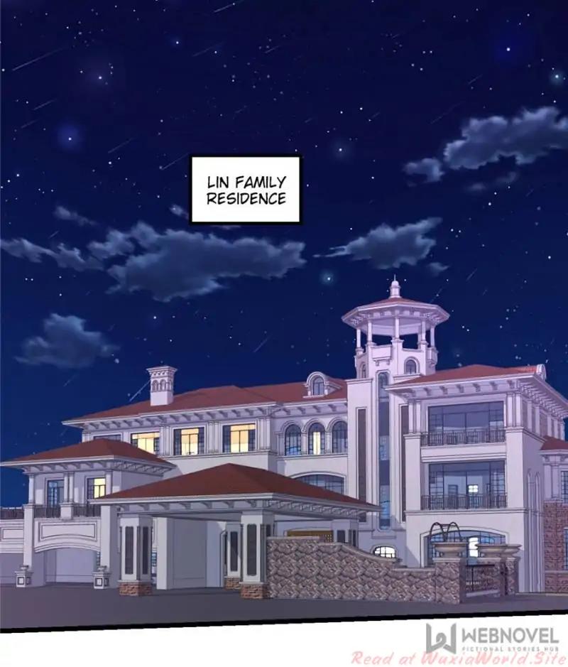 Page 20 of Chapter 87