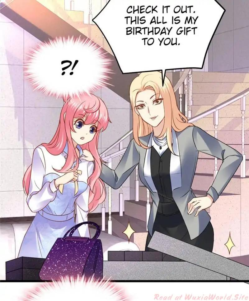 Page 22 of Chapter 87