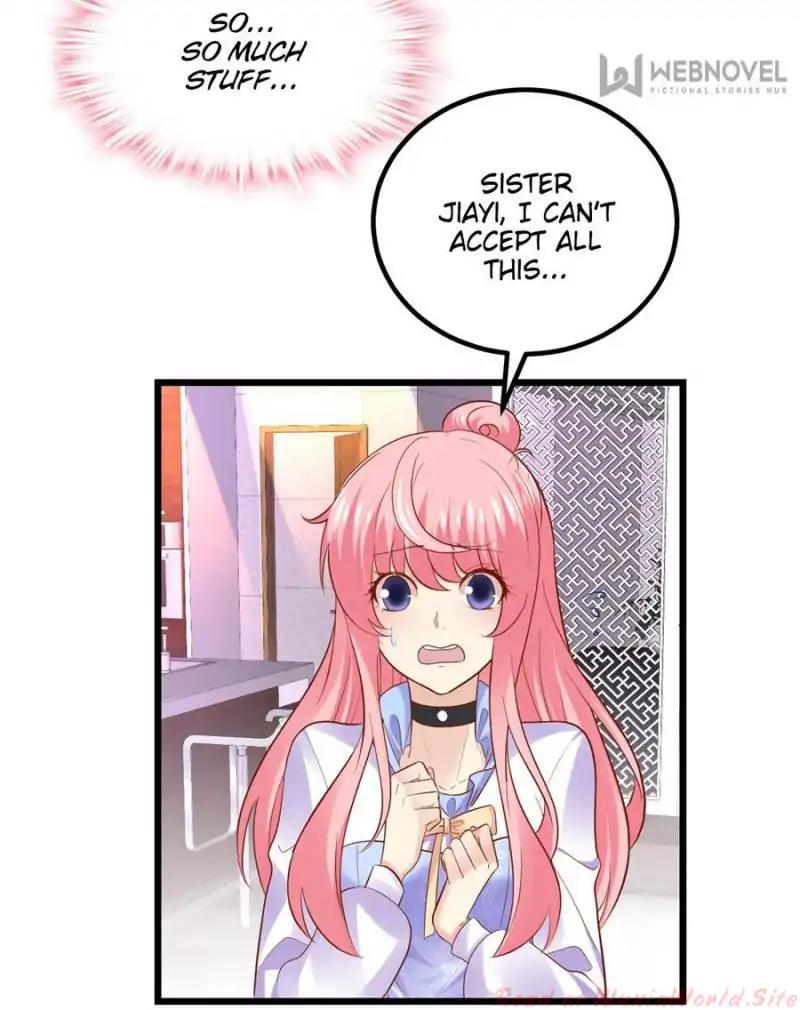 Page 23 of Chapter 87