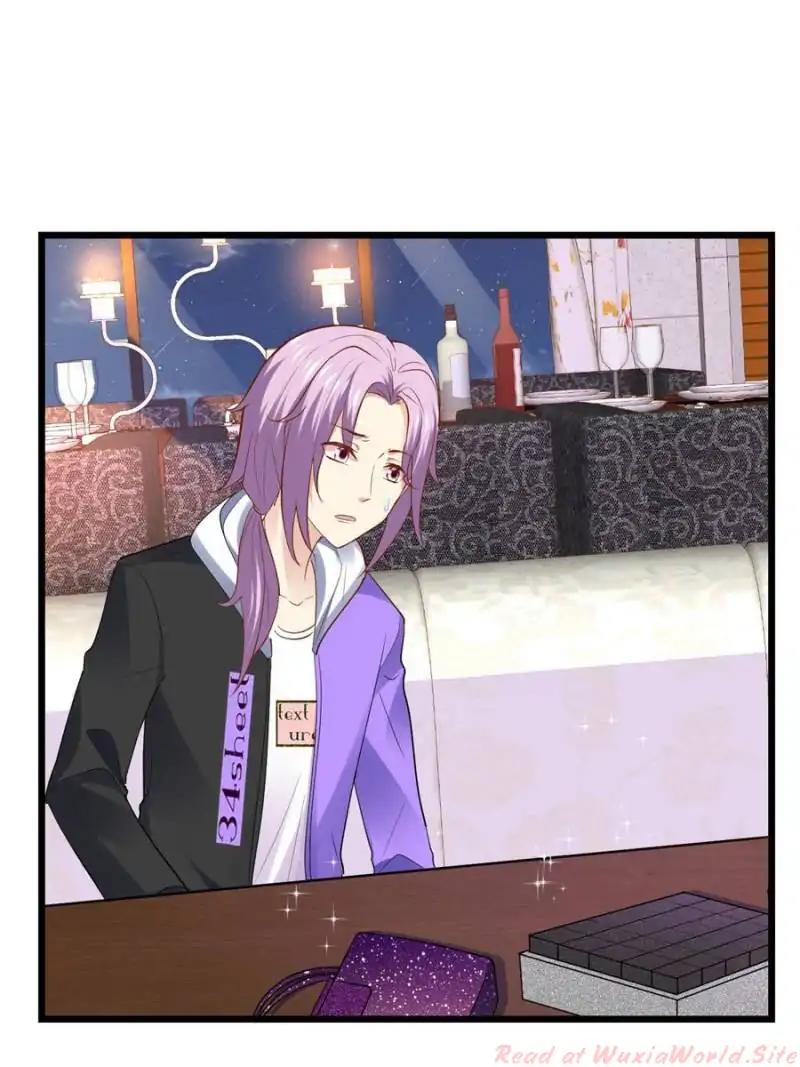 Page 24 of Chapter 87