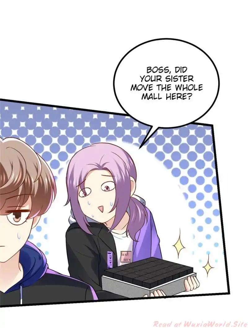 Page 26 of Chapter 87