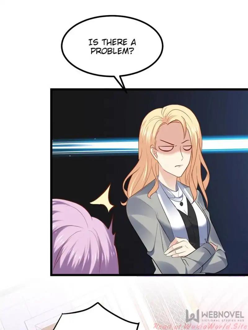 Page 27 of Chapter 87