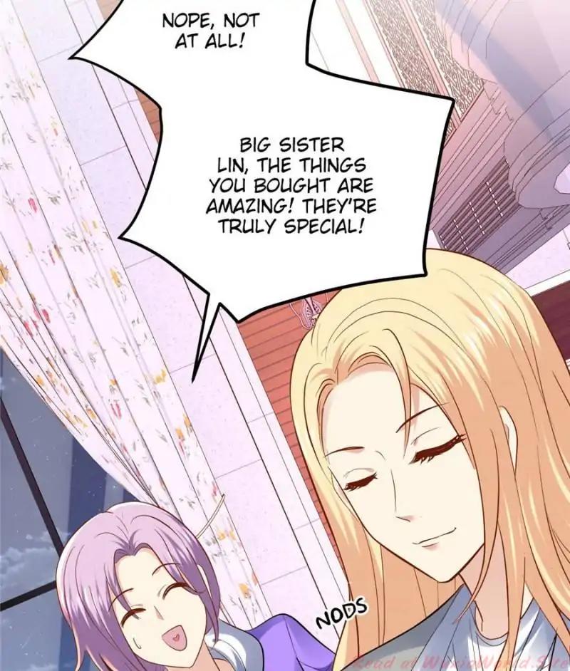 Page 28 of Chapter 87