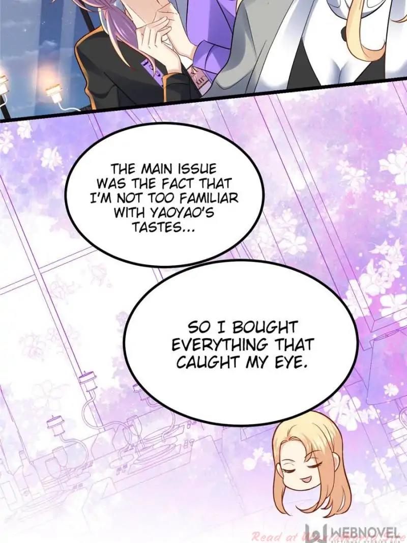 Page 29 of Chapter 87