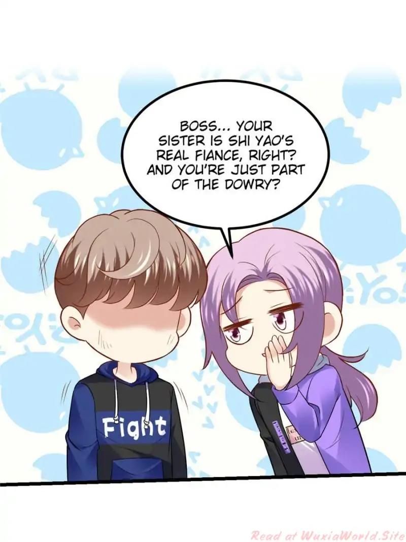 Page 31 of Chapter 87