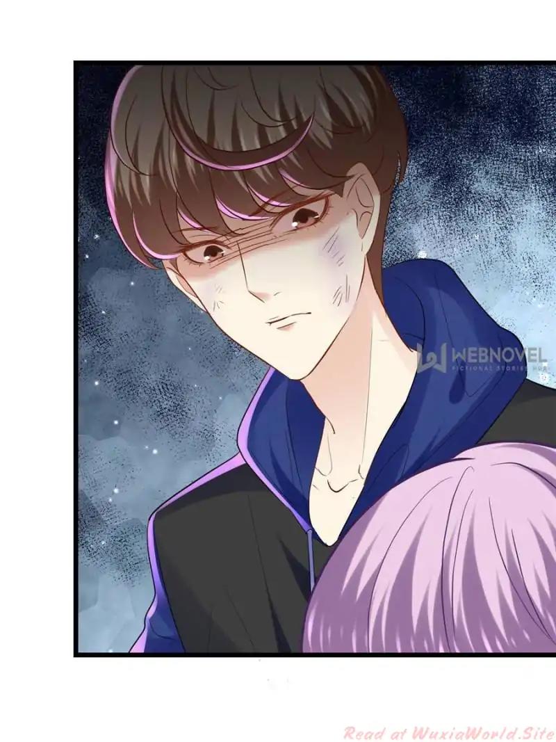 Page 33 of Chapter 87
