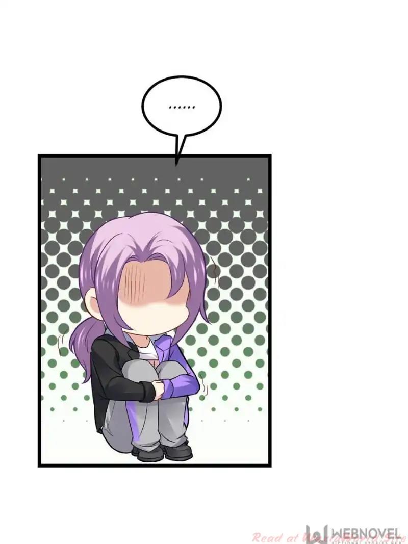 Page 35 of Chapter 87