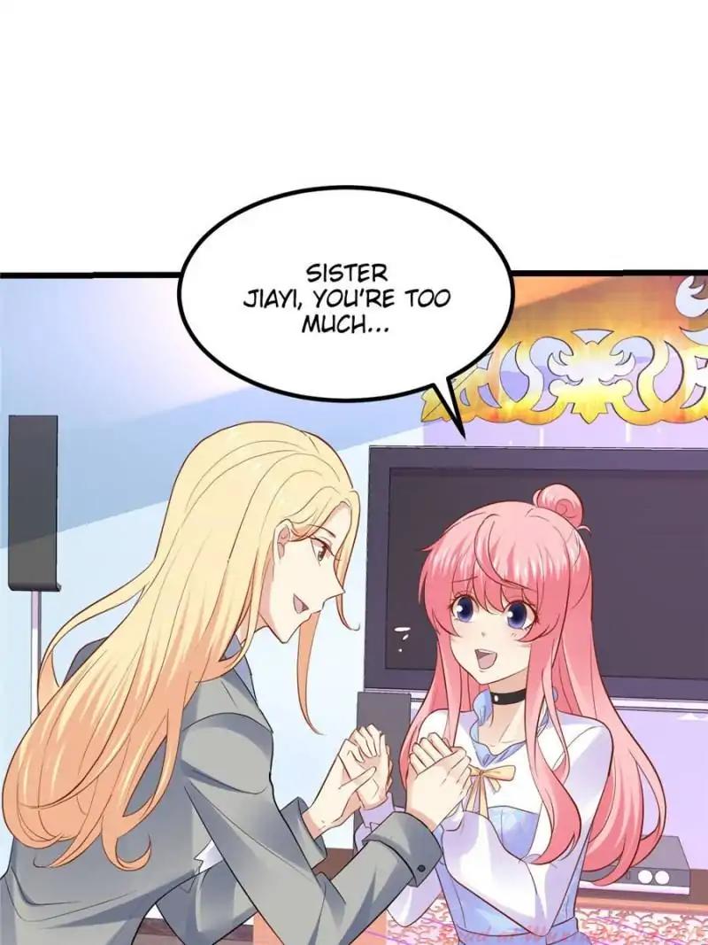 Page 37 of Chapter 87