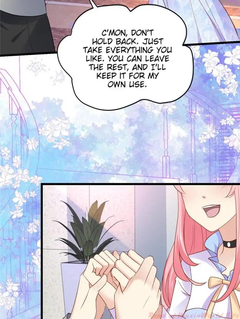 Page 39 of Chapter 87