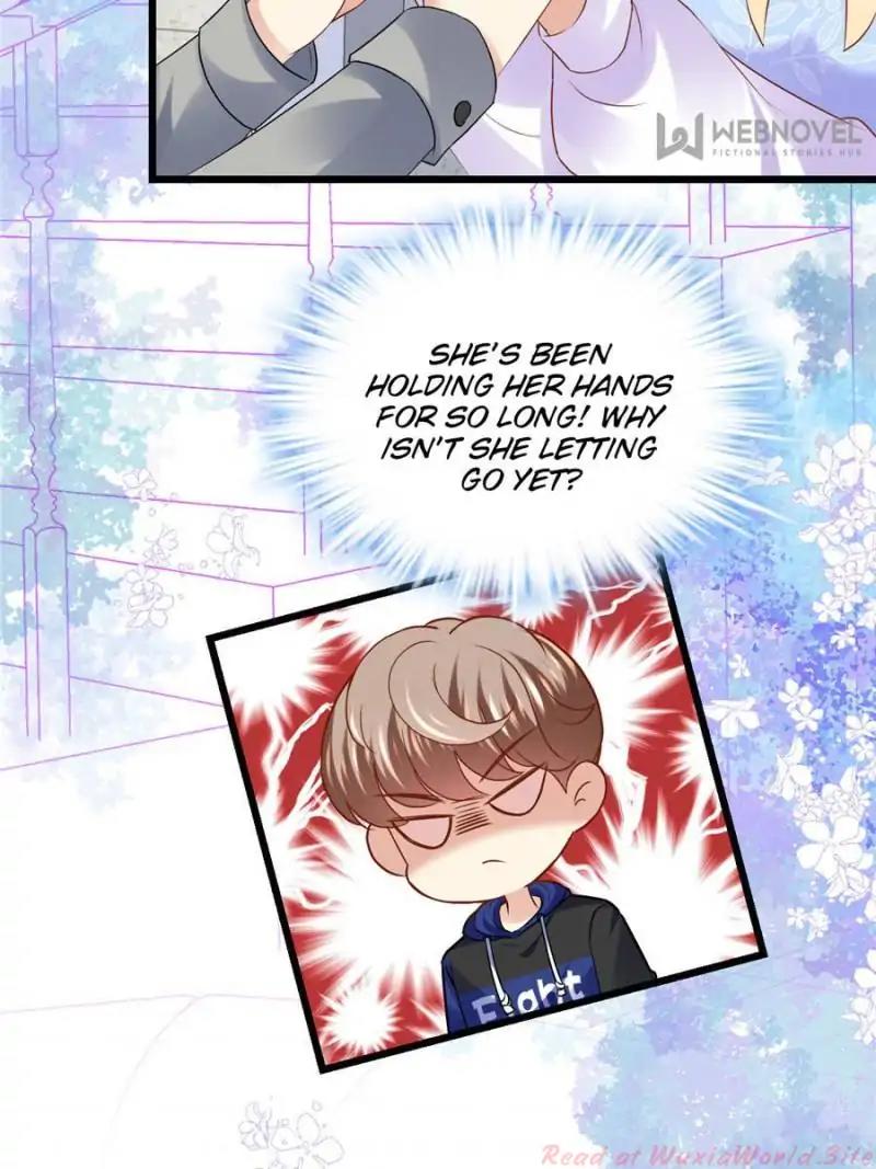 Page 40 of Chapter 87