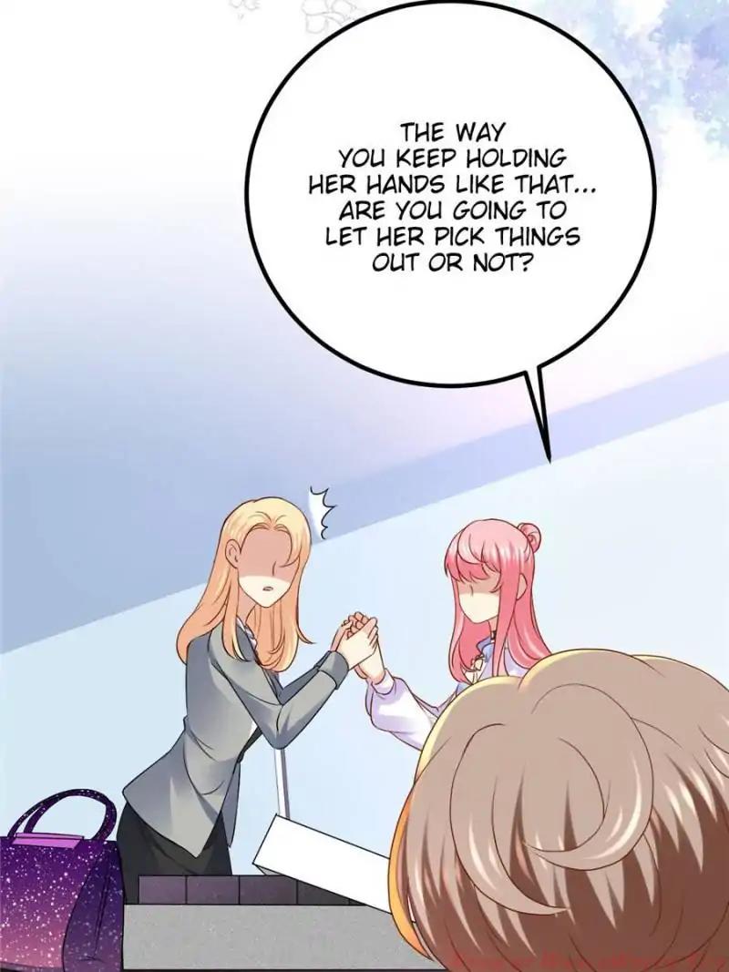 Page 42 of Chapter 87