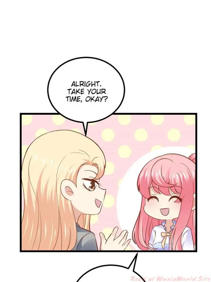 Page 44 of Chapter 87