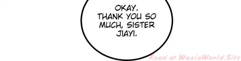 Page 45 of Chapter 87