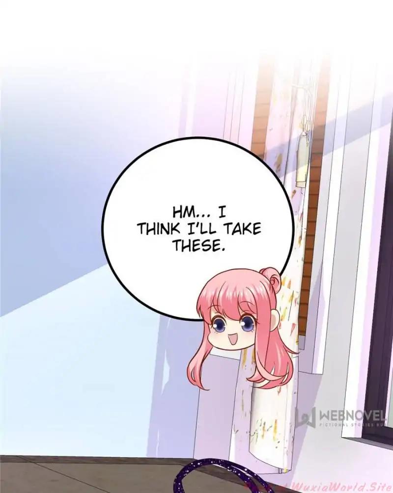 Page 46 of Chapter 87