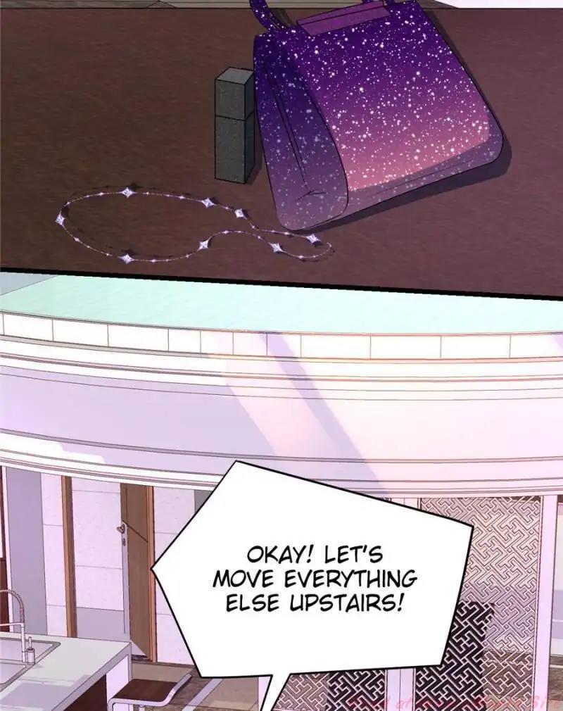 Page 47 of Chapter 87