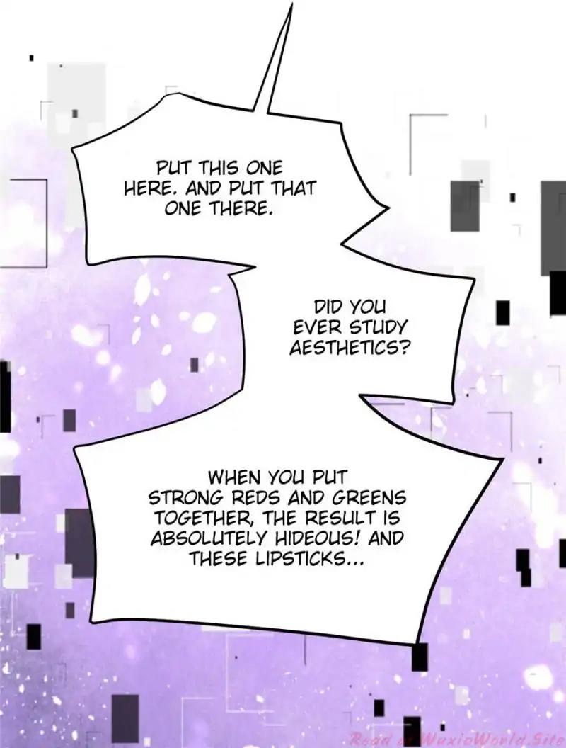 Page 49 of Chapter 87