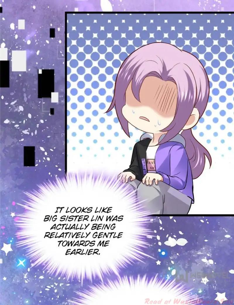 Page 50 of Chapter 87